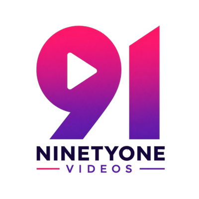 91